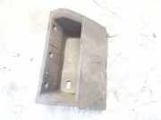 Handschuhfach Volkswagen Caddy, III 2004.03 - 2010.09 2k1857919, BSU