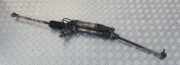 Lenkgetriebe Citroen Xsara Picasso, I 2004.05 - 2011.12 facelift 9621198780, RHD
