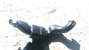 Schlauch für Luftversorgung Honda Civic, 2006,01 - 2011.01 Gebraucht ,
