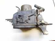 Abs Pumpe Hydraulikblock Toyota Avensis, III 2009.02 - 2012.06 0265235406, 44540-05070 09070680478 0265950749 98624j0494