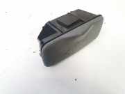 Aschenbecher Chrysler Voyager, IV 2000.02 - 2008.12 0476303, 58622