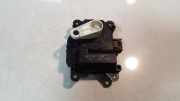 Stellmotor Lüftung Toyota Previa, 2000.02 - 2006.01 0637008380, 063700-8380