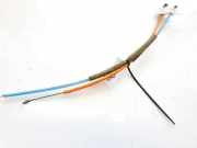 Stellelement Mischklappe Mazda 2, DE 2007.10 - 2014.06 Gebraucht,