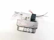 Steuergerät ESP Ford C-MAX, 2003.01 - 2007.06 3M513C187AF, 3M51-3C187-AF 10.0980-0506.2