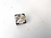 Relais Audi A6, C4 1994.06 - 1997.10 443951253j, 30858687