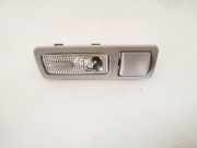 Innenraumleuchte Peugeot 407, 2004.05 - 2010.12 9642438077,