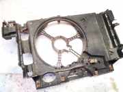 Kühler Zarge Fiat Stilo, 2001.10 - 2007.01 837900600, B838