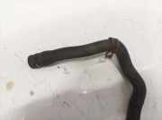 Kühlerschlauch Volkswagen Polo, V 2009.06 - 2014.01 6q0121109ba,