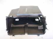 Handschuhfach Peugeot 206, 2002.07 - 2009.01 facelift 9624693380,