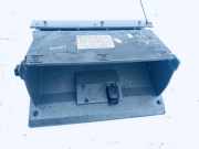 Handschuhfach Ford Transit Connect 2002.06 - 2008.12 2t14v06010ah1c6g, 2t14-v06010-ah1c6g