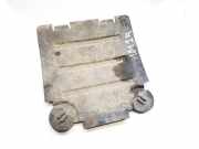 Radhausschale - Vorne Linke BMW X1, E84 2009.01 - 2015.06 51712993140, 75965010