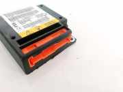 Steuergerät Airbag Citroen C2, II 2006.06 - 2009.12 facelift 9663357680, LNV7L12A308