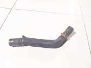 Intercooler Schlauch Dodge Journey. 2009.01 - 2014.12 Gebraucht,
