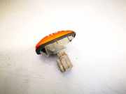 Blinkleuchte Kotflügel - Vorne Rechts Nissan Primera, P11 1996.06 - 2001.12 261602f000,