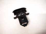 Handbremshebel Mercedes-Benz ML, W163 1998.02 - 2005.06 a1634270020,