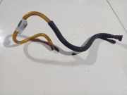 Kraftstoffleitung Renault Scenic, III 2009.02 - 2013.06 Gebraucht,