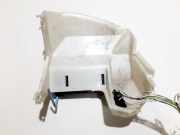 Sicherungskasten Citroen C5, I 2001.03 - 2008.02 9627791880, 189012