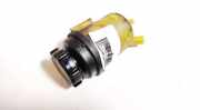 Servolenkung Ölbehälter Ford Mondeo, 2007.03 - 2013.06 6g913r700cb, 6g91-3r700-cb