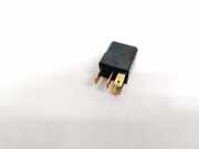 Relais Mazda 5, CR 2005.02 - 2010.09 ACM33221,
