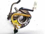 Airbag Schleifring Citroen Jumper, II 2006 - 2016.12 0080490910, 08625004