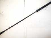 Gasfeder für Motorhaube Volvo V40, I 2000.07 - 2004.06 facelift 30819865,