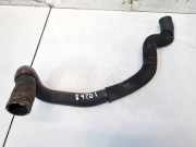 Kühlerschlauch Peugeot RCZ 2009 - 2015 Gebraucht,