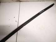 Zierleiste Leiste - Vorne Rechts Chevrolet Epica, 2006.01 - 2011.12 Gebraucht,