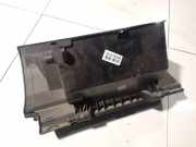 Handschuhfach Land-Rover Freelander, 2006.10 - 2013.12 Gebraucht,