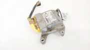 Steuergerät Airbag Renault Trafic, X83 2001.03 - 2006.08 8200112746A,601959800