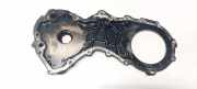 Ölpumpe Ford Focus, 2002.10 - 2005.01 facelift XS4Q6F008AH,XS4Q-6F008-AH