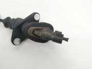 Kupplungsnehmerzylinder Nehmerzylinder Opel Meriva, A 2002.12 - 2006.01 Gebraucht ,