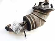 Lenksäule unten Kreuzgelenk Volkswagen Passat, B4 1993.07 - 1996.08 357419523d, 1Z