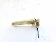 Sensor Innentemperatur Opel Astra, J 2009.12 - 2015.06 1006532,