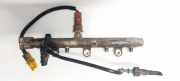Kraftstoffverteiler Citroen C5, I 2001.03 - 2008.02 0445214019,081467 04-04-19
