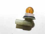 Glühbirnenfassung Blinker Audi A3, 8L 1996.09 - 2000.10 Gebraucht,