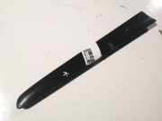 Innenausstattung Fiat Stilo, 2001.10 - 2007.01 7353145310,