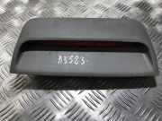 Zusatzbremsleuchte Mazda 6, 2002.06 - 2007.08 28661971, 286-61971