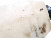 Servolenkung Ölbehälter Mercedes-Benz W210, 1995.06 - 1999.07 0019892003,