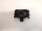 Regensensor Volvo XC90, 2002.10 - 2007.06 9483937,1397212008