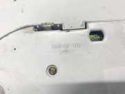 Tachometer Mitsubishi Outlander, I 2003.01 - 2006.12 769204170, mn151132 769316-420