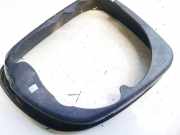 Außenspiegelblende - Vorne Linke Chevrolet Captiva, 2011.06 --> c140,