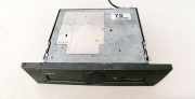 Radio Opel Vectra, C 2002.04 - 2005.10 13114762,0600260