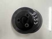 Riemenscheibe für Wasserpumpe Volkswagen Passat, B5 1996.08 - 2000.11 058121031b,058121031c ADR