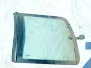 Seitenfenster Seitenscheibe - Renault Espace, II 1991.03 - 1996.12 AS2,