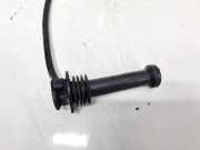 Zündkabel Mazda 2, DY 2003.02 - 2007.10 Gebraucht,