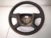 Lenker Skoda Roomster, I 2006.01 - 2010.05 1z0419091m,