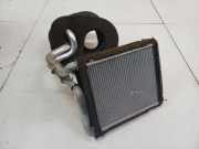 Heizungskühler Wärmetauscher Volkswagen Golf, V 2003.10 - 2008.10 Gebraucht , BKD