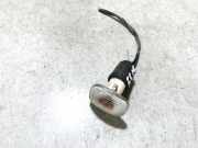 Blinkleuchte Kotflügel - Vorne Linke Skoda Octavia, I 2000.11 - 2004.02 facelift 1u0949127,