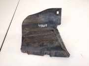 Unterfahrschutz Honda Civic, 2006,01 - 2011.01 74591snb0000,74591-snb-0000