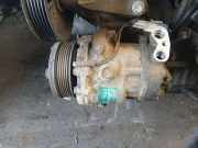 Klimakompressor Opel Astra, G 1998.09 - 2004.12 Gebraucht,